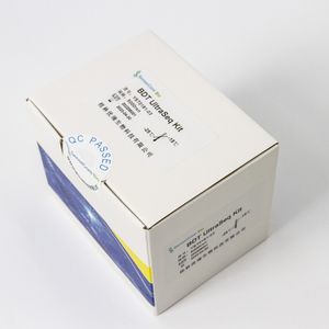 solution reagent