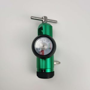 oxygen medical gas cylinder