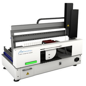 microplate reagent dispenser 1