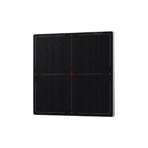 multipurpose radiography flat panel detector