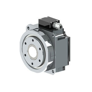 medical industry motor 1
