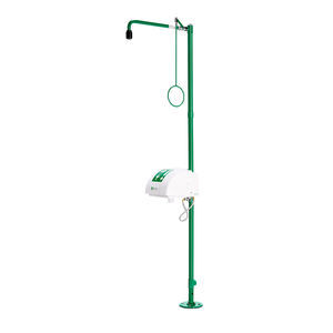 emergency shower 1