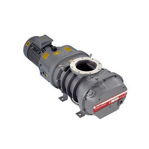 laboratory vacuum pump