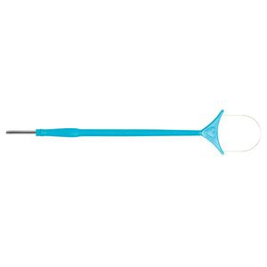 electrosurgical electrode