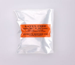 packaging bag 1