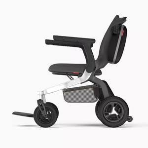 electric mobility scooter