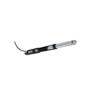 linear actuator