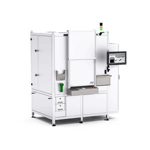 transfer press machine