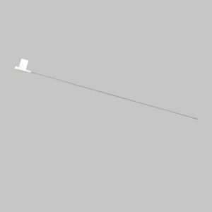 cystoscopy injection needle