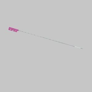 biopsy gun