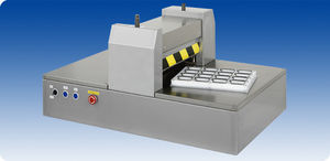 benchtop press machine
