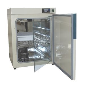 medical laboratory incubator