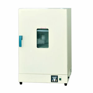 natural convection drying oven incubator