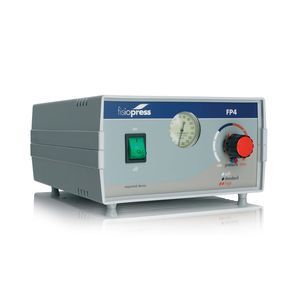 pressure therapy unit 1