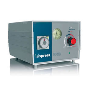leg pressure therapy unit 1