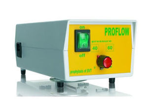 hospital compression system