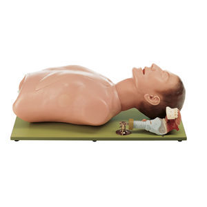 training simulator