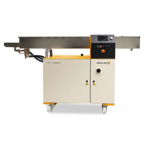 water bath for the pharmaceutical industry
