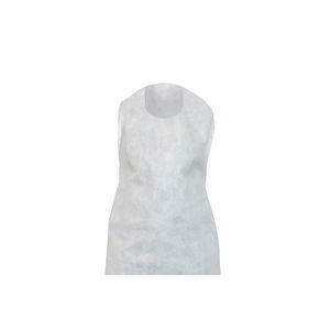 unisex medical apron