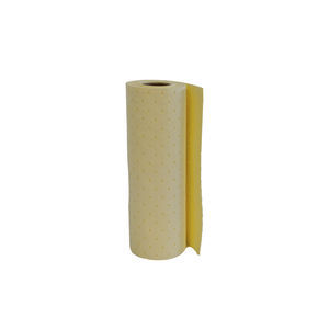 absorbent medical mat