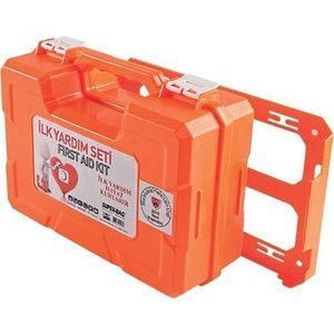 emergency kit