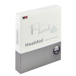 buccal tissue matrix