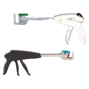linear surgical stapler 1