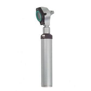 adult otoscope 1