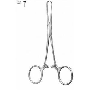 surgery forceps