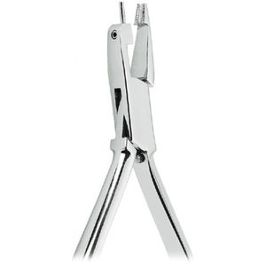 orthodontic pliers 1