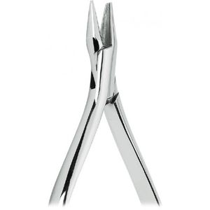 orthodontic pliers 1