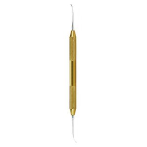 dental wax carver 1