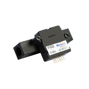 temperature sensor