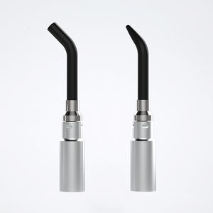 ENT handpiece - All medical device manufacturers