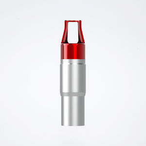 pedicure handpiece 1