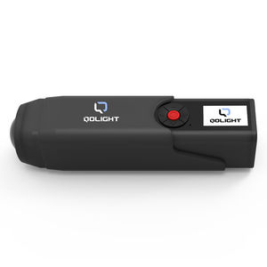 physical biostimulation laser