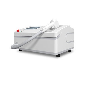 hair removal laser