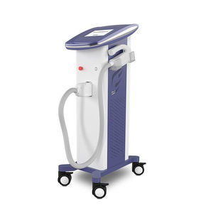 hair removal IPL system