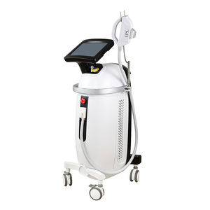 hair removal IPL system