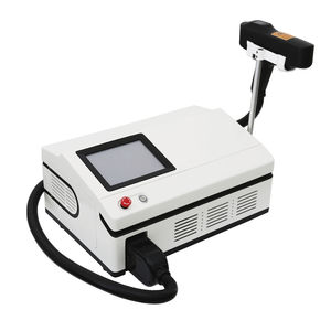 tattoo removal laser