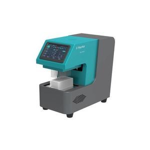 sample evaporator 1