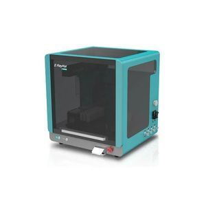basic pipetting pipetting robot 1