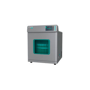 microwave digester 1