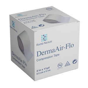 breathable medical tape 1