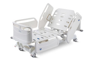 medical bed