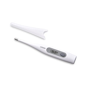 medical thermometer