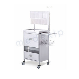 medical trolley