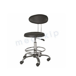 surgical stool