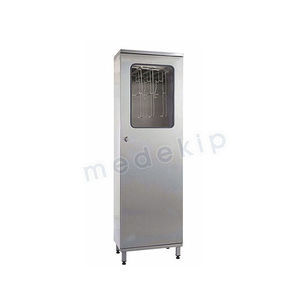 endoscope cabinet