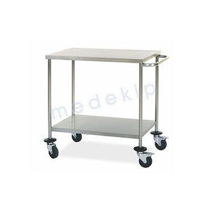 medical trolley